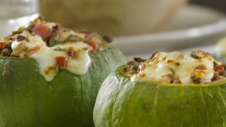 Este vegetal de estación está lleno de nutrientes esenciales y protege al intestino