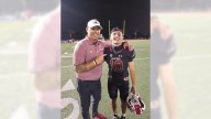 La Serna rallies in final seconds to stun Edison in come