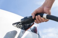Electric Car Maker Taps RLUSD For Payments As XRP Strategy Unfolds