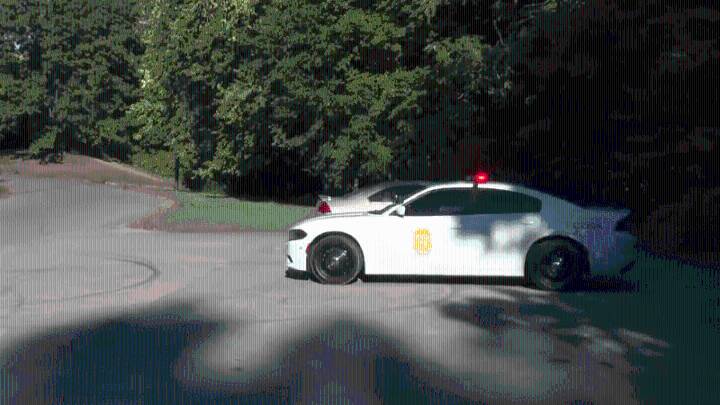 Infant found dead at Brookside Park on near east side of Indianapolis