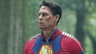 James Gunn Wrote Peacemaker for MCU Favorite but They "Followed the Money" to Zack Snyder's Netflix Action Horror Instead