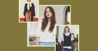 How to Style the Best Spring/Summer 2026 Runway Trends