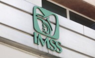 Nuevas plazas para IMSS, con mayor aumento desde 2019