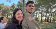 Joven cubano que llegó siendo menor a EE.UU. es detenido por ICE en Florida