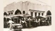 #OPINIÓN Nueva York a dos cuadras de El Manteco #21Sep