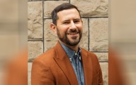 Fogg hired as director of impact for ICF