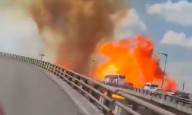Explosión en Iztapalapa: seis muertos y más de 90 heridos