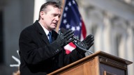 Ralph Rebandt joins Republicans running for Michigan governor