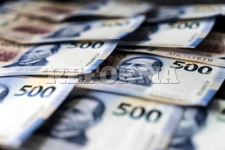 Afirman que quitar deducibilidad a bancos reducirá ganancias