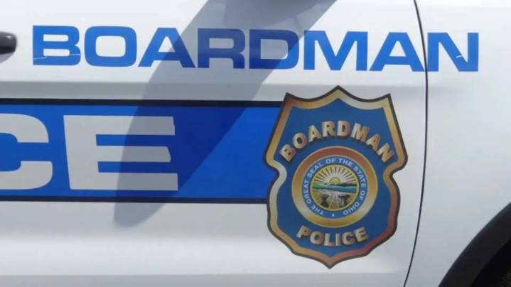 Police called after woman receives package containing animal carcass: report