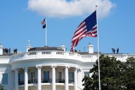 La Casa Blanca defendió legalidad del ataque contra narcolancha venezolana