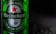 Heineken abre la cartera en Costa Rica