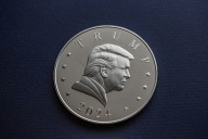 Here’s How Much The TRUMP Meme Coin Will Be With The Market Cap Of Dogecoin