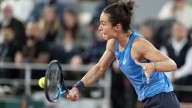 WTA Seoul Day 1 Predictions Including Lois Boisson vs Yeonwoo Ku