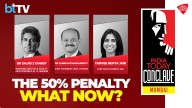 Trump Tariffs & Oil Penalty: What Next For India’s Economy?