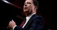 A quick look back at this week’s biggest stories