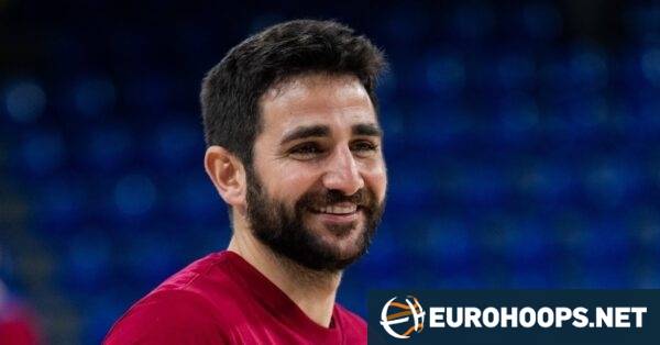 Ricky Rubio addresses early professional debuts: “Seems like exploitation”