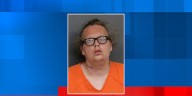 Crime Stoppers: Woman wanted in Rock Island County for failure to appear