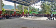Inicia Sección 59 ciclo escolar en 507 escuelas