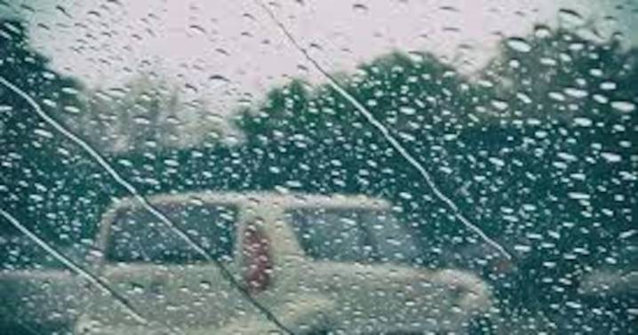 Tormenta tropical Mario se aleja de México, pero deja lluvias y oleaje en Baja California Sur