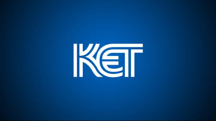 KET announces staff reduction due to the elimination of federal funding