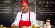 Perú Mucho Gusto Lima 2025: cuándo y dónde será la feria gastronómica más grande de Perú