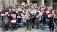 Council bill would require universal daylighting citywide