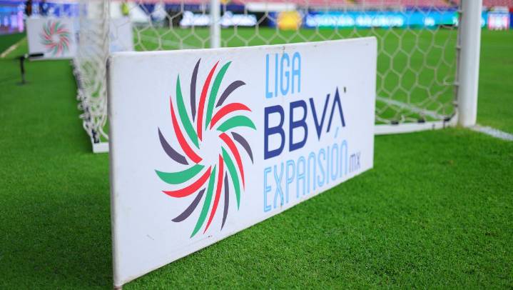 TAS rechaza apelación de la Liga de Expansión para restaurar el ascenso y descenso