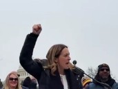 Mikie Sherrill’s forced school consolidation plan risks cutting out the parents, giving NJEA too much power