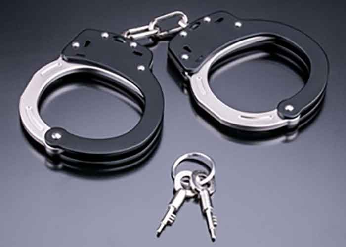 Social media influencer arrested in Bengal for making derogatory comments about Armed Forces