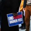 Extra Extra: Do New Yorkers want a mayor who will bring back broker fees?