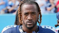 Cornerback L'Jarius Sneed poised to play for Titans in opener on a 'pitch count'