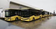 ¿Sabe usted que la cuenta atrás para los cambios en los autobuses urbanos de Ourense mete el miedo en el cuerpo?