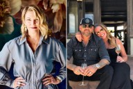 Jen Hatmaker reveals how she learned her husband was cheating