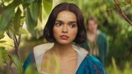 VFX Artists React To Disney's Live-Action Snow White Remake