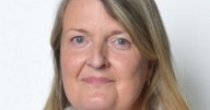 Illicit tobacco seized from eight local businesses in North Lanarkshire