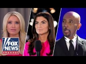 McEnany: I could NOT BELIEVE this when I heard it