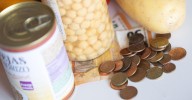 El INE confirma que el IPC se mantiene en el 2,7% en agosto y frena la escalada inflacionista