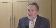 Texas A&M System announces acting Texas A&M University president