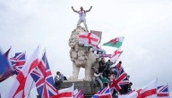 Anti-immigrant sentiments in UK could be a lightning rod for myriad sentiments, but they normalise racism