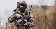 No solo en Europa y Estados Unidos: los dos países latinos que también ven llegar una guerra global y tienen los ejércitos más poderosos