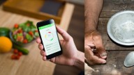 Startup colombiana conecta a empresas con excedentes de comida y organizaciones sociales, reduciendo el desperdicio de alimentos