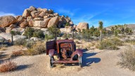 America's 'Coolest Small Town' Is Also Home to a National Park