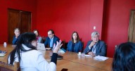 Comisión asesora del gasto propone recorte fiscal de US$2.000 millones
