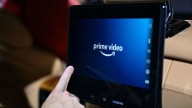 Amazon llega a un acuerdo multimillonario por prácticas engañosas con Prime