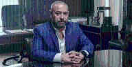 Spagnuolo: le encontraron 80 mil dólares sin declarar y renunciaron sus abogados