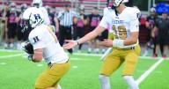 Bulldogs bounce back with win over Breathitt County