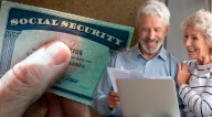 GUÍA FÁCIL para solicitar tu inscripción al Seguro Social en EE.UU.: Así puedes acceder a diversos beneficios