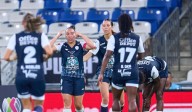 Dejan recado a las regias: Pachuca Femenil vence a Rayadas a domicilio y sueña con el liderato de Tigres