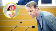 "Fue él, estoy 100% seguro": Exsocio del sospechoso de secuestrar a Madeleine McCann revela impactante confesión